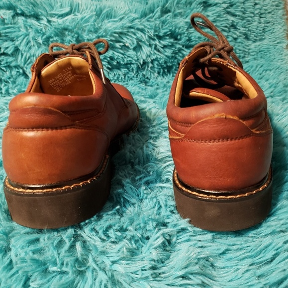 Dockers mens waterproof - Picture 4 of 4